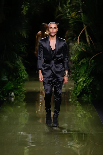 Look 81